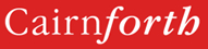 Cairnforth Logo